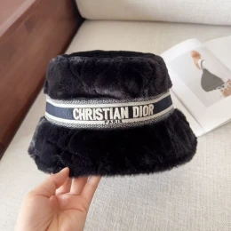 christian dior casquette s_127a5b5